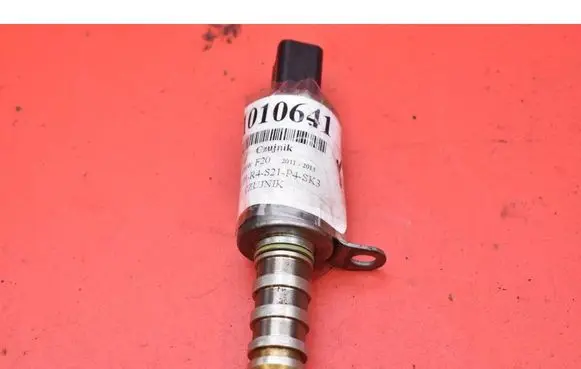 BMW 7 F01 F02 F03 F04 Sensor V758776080-02