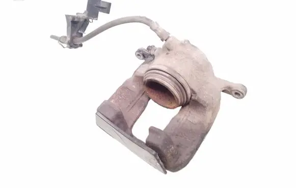 Mercedes-Benz CLA C117 X117 W117 Front brake caliper A24617
