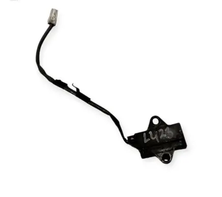 Mitsubishi Outlander Other control units/modules MN141593 G8D640NANT 2006DJ1880