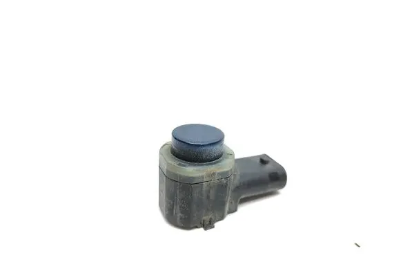Volkswagen Golf VI Parking PDC sensor 3C0919275S 602975 1410080540