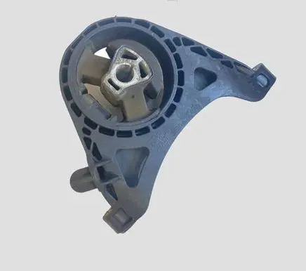 Opel Insignia A Engine mount bracket 13227769