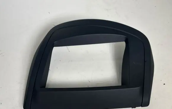 Audi A7 S7 4G Head up display trim 4G8857161