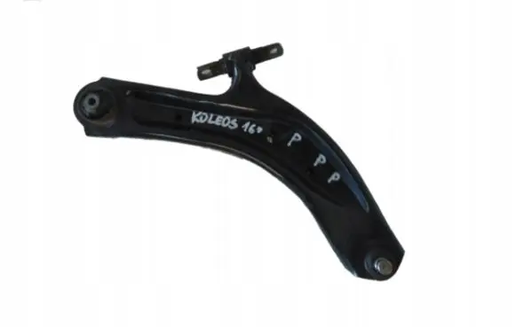Renault Koleos II Front lower control arm/wishbone