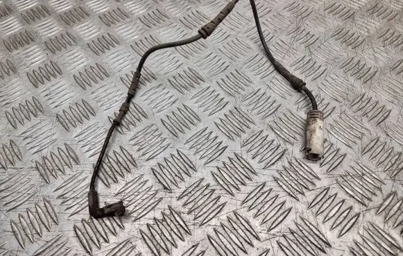BMW 1 E81 E87 Brake pads wear sensor 