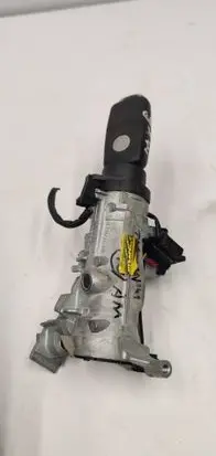 Volkswagen Golf VI Ignition lock 1K0905851B