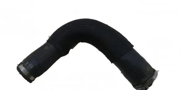 Peugeot 207 Intercooler hose/pipe IMPRK615918