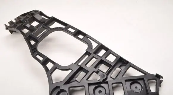 MG HS Rear bumper mounting bracket 10505985