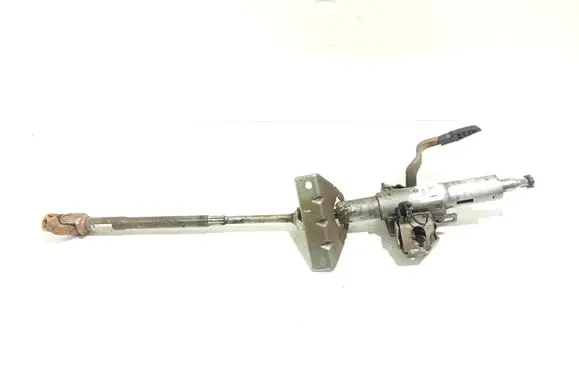 Fiat Doblo Steering wheel axle 0518612050E T015 00185