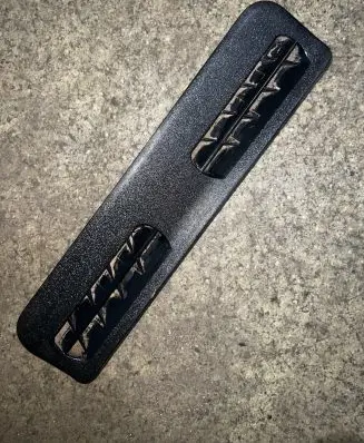 BMW 5 E34 Other interior part 1928439
