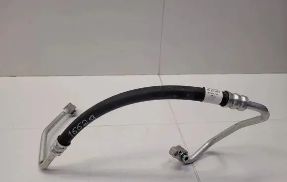 Hyundai i20 (BC3 BI3) Air conditioning (A/C) pipe/hose 97762C8000