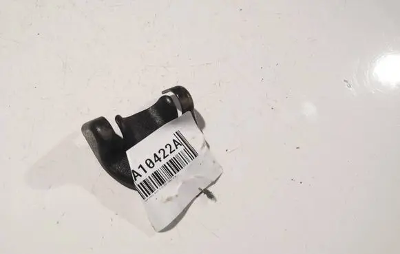Mercedes-Benz C W203 Other interior part 2039220030