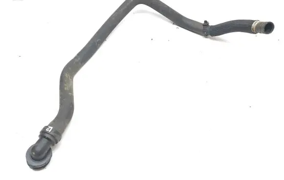 Citroen C4 II Picasso Engine coolant pipe/hose HSR22944 NSC2828909