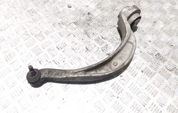 Audi A4 S4 B8 8K Front lower control arm/wishbone 8K0407695E