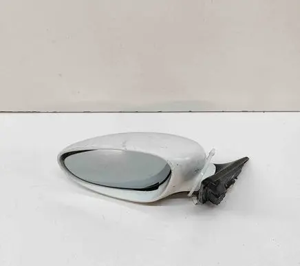 Porsche Boxster 986 Coupe wind mirror (mechanical) 99673121901