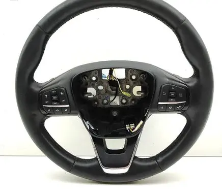 Ford Transit VII Steering wheel KK313600AC3ZHE