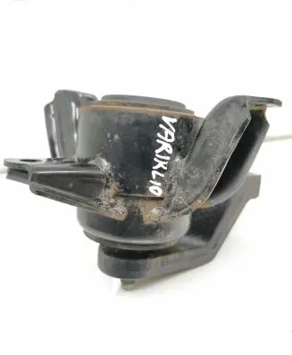 KIA Rio Engine mount bracket 2a0572