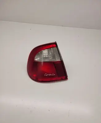 Seat Cordoba (6K) Rear/tail lights 6K5945096G