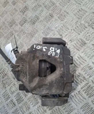 BMW 3 E90 E91 Front brake caliper
