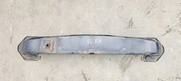 Ford Mondeo Mk III Front bumper cross member