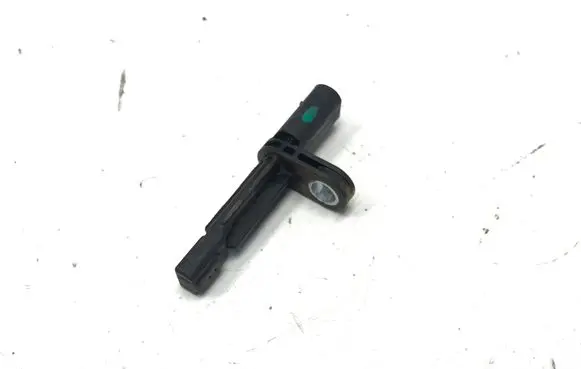 MG MG3 III ABS wheel speed sensor 11176667 7729240325