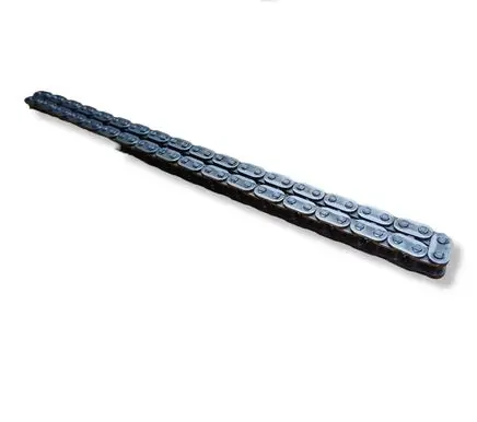 BMW 5 F10 F11 Timing chain (engine) 9886258 8589971