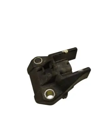 Subaru Legacy Airbag deployment crash/impact sensor 98231AG000