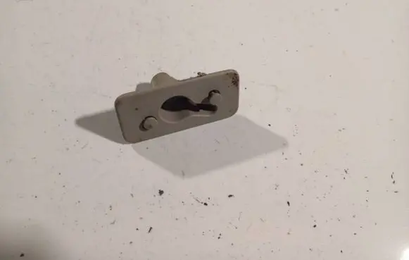 Opel Insignia A Other interior part 991800924202