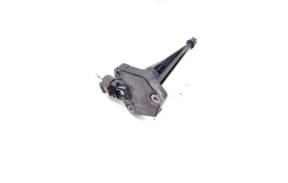 Audi A5 Oil level sensor 07P907660 6PR01041807