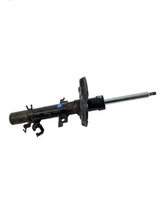 Nissan X-Trail T32 Front shock absorber/damper 543024CB1E