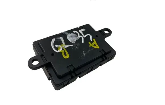 BMW X3 F25 Other control units/modules 9371374