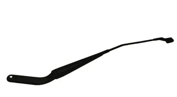 BMW X5 E70 Front wiper blade arm 7294572