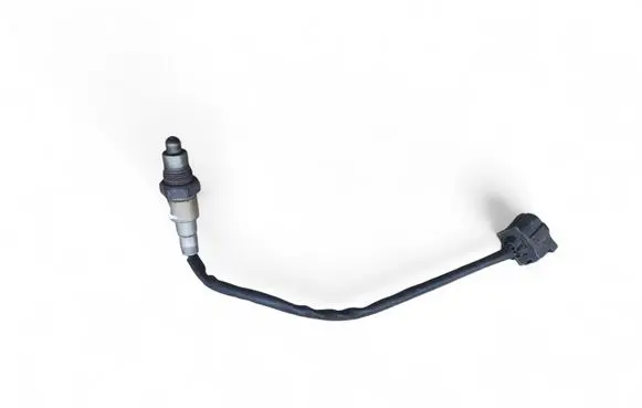 Mercedes-Benz CLA C117 X117 W117 Lambda probe sensor 0258030007