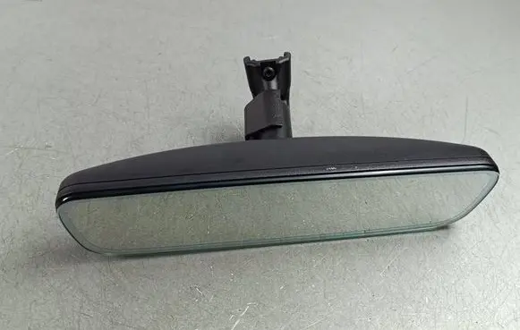 KIA EV9 Rear view mirror (interior) E11038210