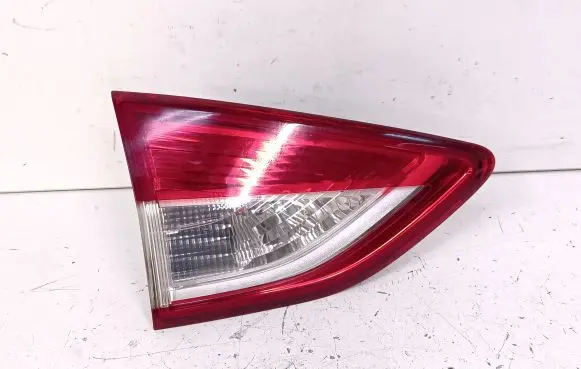 Ford Kuga II Tailgate rear/tail lights CV4413A603AF 90021836