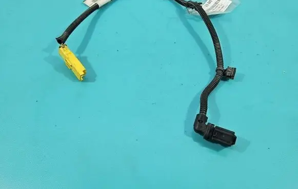 Citroen C3 Other wiring loom 135258299 IMPRK1529845