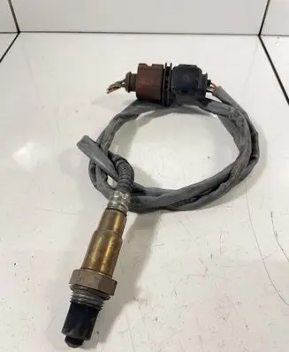 Audi Q7 4L Lambda probe sensor 1K0998262 0281004150