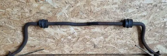 Citroen Xsara Picasso Front anti-roll bar/sway bar