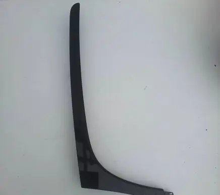 Opel Insignia A Other dashboard part 13221845