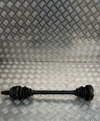 BMW 3 E90 E91 Rear driveshaft 7533445