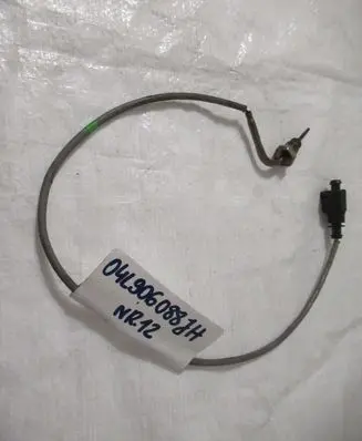 Seat Tarraco Exhaust gas temperature sensor 04L906088JH