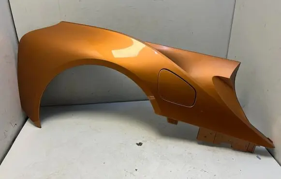 Fender