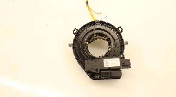 Mazda 6 Airbag slip ring squib (SRS ring) D65166CS0
