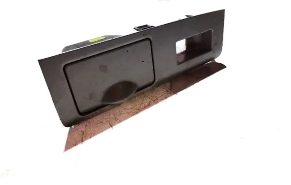 Nissan Pathfinder R51 Other interior part 82961EB360