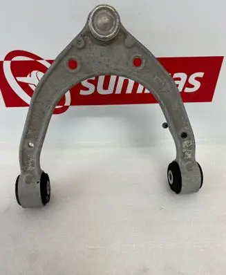 Porsche Cayenne (92A) Front upper control arm/wishbone 7P0407021