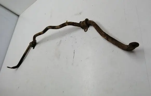 Toyota Celica T200 Front anti-roll bar/sway bar