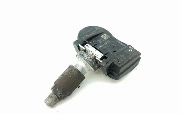 Tesla Model S Tire pressure sensor 103460200C
