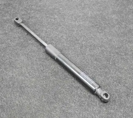 Tesla Model 3 Tailgate/trunk strut/damper 109156000B