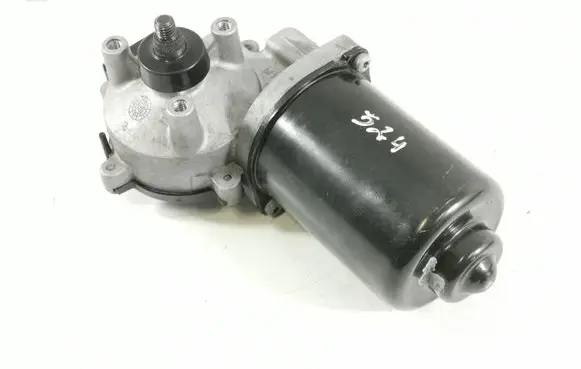 Dodge RAM Wiper motor 68385090AA