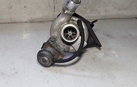 Ford Transit Turbo 4913105313 6C1Q6K682CE