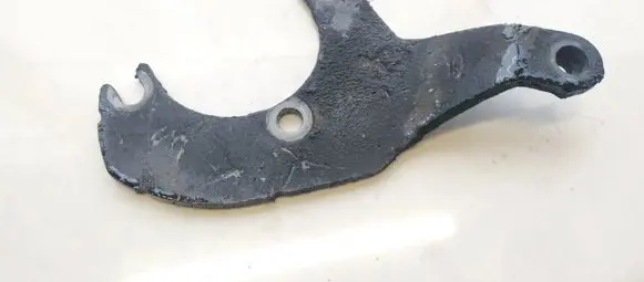 Volkswagen PASSAT B5.5 Engine mounting bracket 038903145